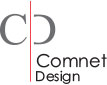 Comnet Design