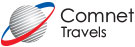 Comnet Travels