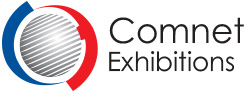 Comnet Exhibitions