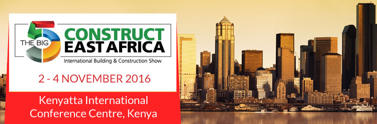 26th Zuchex 2015, Istanbul (Turkey) | 01-04 October 2015 at Tüyap Exhibtion and Congress Center