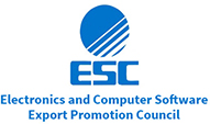 esc