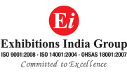 Exhibition India Group