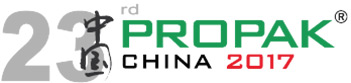 Propak China 2017