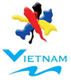 Vietnam International Jewellery Fair