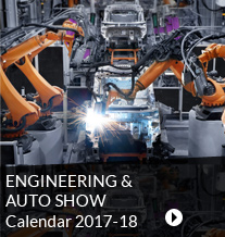 Engineereing & Auto Calander 2017-18