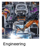 Engineereing & Auto Calander 2017-18