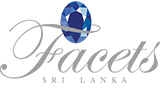 FACETS – Sri Lanka