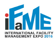 iFaME 2016