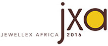 Jewellex Africa