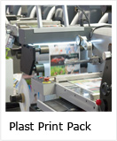 Plastic, Printing and Packaging