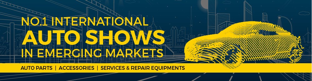 Auto_Shows_in_Emerging_Markets