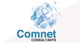 Comnet Consultants