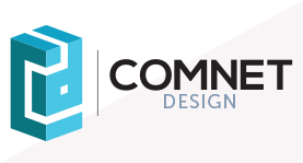 Comnet Design