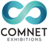 Comnet Exhibitions