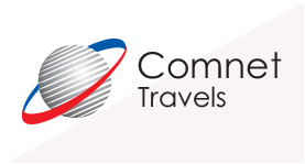 Comnet Travels