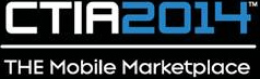CTIA 2014