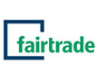 Fair Trade Messe