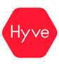 Hyve Group