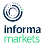 Informa Markets