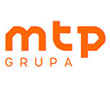 MTP Grupa