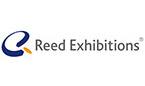 Reed Exhibitions