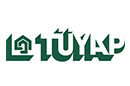 Tuyap