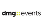 DMG Events