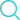 Events search icon