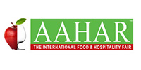 AAHAR 2025
