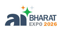 Ai Bharat Expo