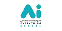 Gulfood Dubai