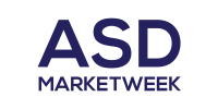 ASD Market Week 2026