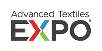Advanced Textiles Expo