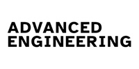 Advanced Engineering 