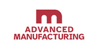 Advanced Manufacturing
