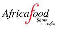 Gulfood Dubai
