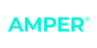 Amper 2026