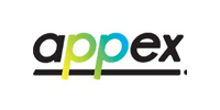 Appex (formerly Auspack)