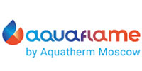 Aquaflame Moscow 2025