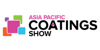 Asia Pacific Coatings Show