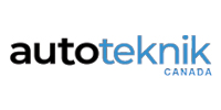 Autoteknik & Tire, Lubricant and Battery Expo