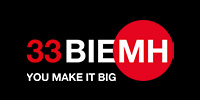 33 BIEMH