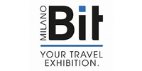 BIT Milano 2027
