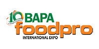 BAPA Foodpro International Expo