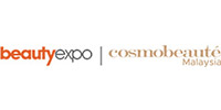Beautyexpo & Cosmobeauté Malaysia 