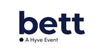 Bett UK