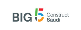 Gulfood Dubai