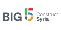 Big 5 Construct Syria
