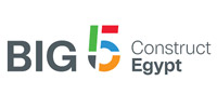 Big 5 Egypt 2025