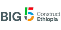 Big 5 Ethiopia 2025